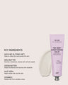 The Body Conditioning Balm SC.05 Columbia Road