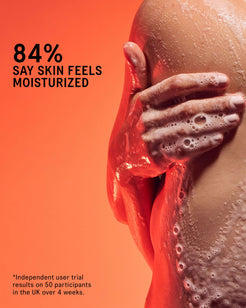 The Body Wash Concentrate SC.02 After Thunder
