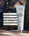 The Body Wash Concentrate SC.02 After Thunder