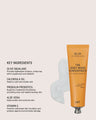 The Body Wash Concentrate SC.01 Orange Grove