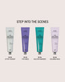 The Body Wash Concentrate SC.01 Orange Grove