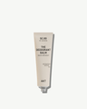 The Deodorant Balm SC.00 No Notes (unscented)