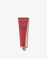 The Deodorant Balm Santal Nomad