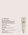 The Deodorant Balm SC.00 No Notes (unscented)