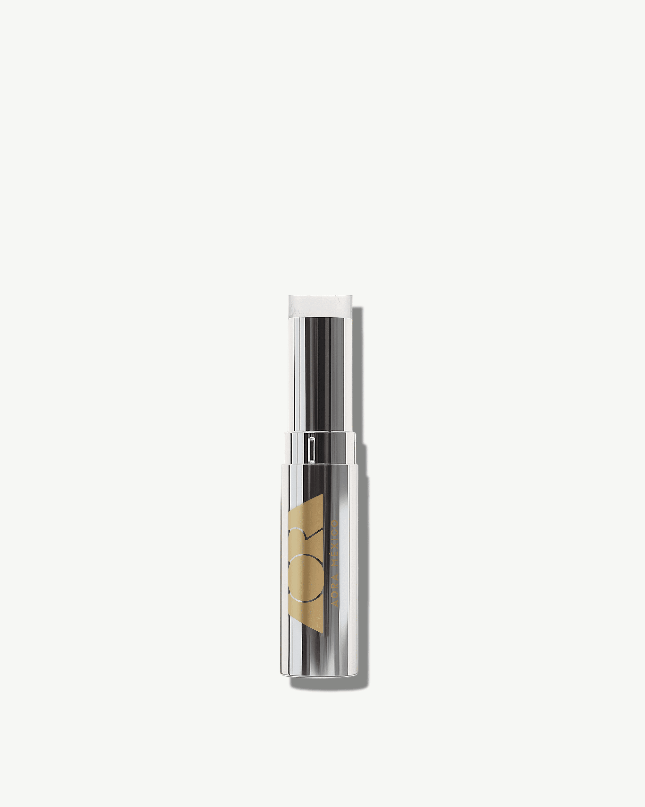 CRISTAL.01 (sheer ice)
