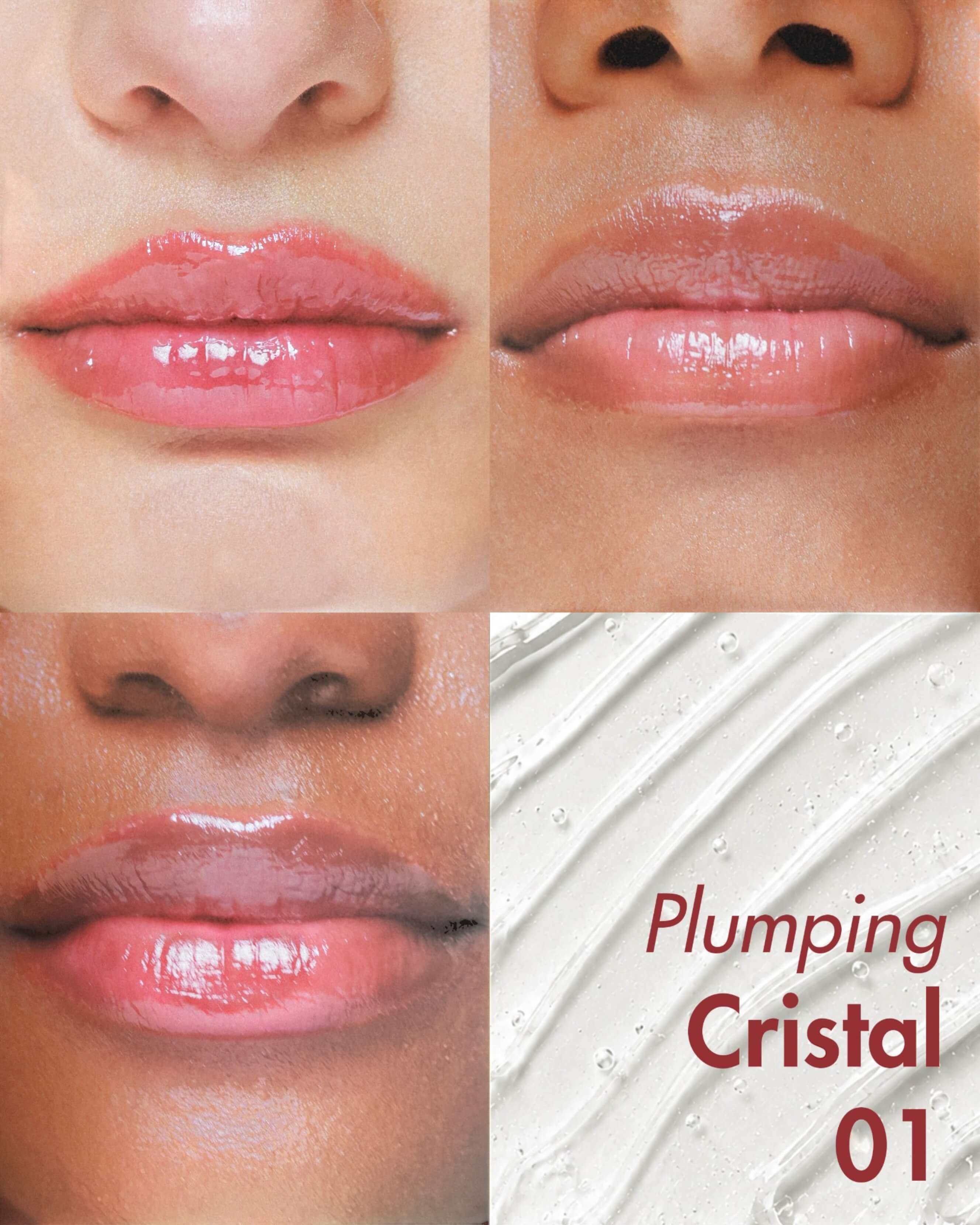 CRISTAL.01 (sheer ice)