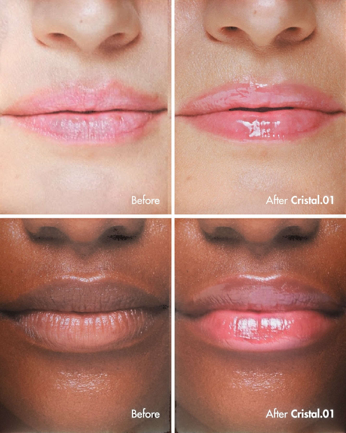 CRISTAL.01 (sheer ice)