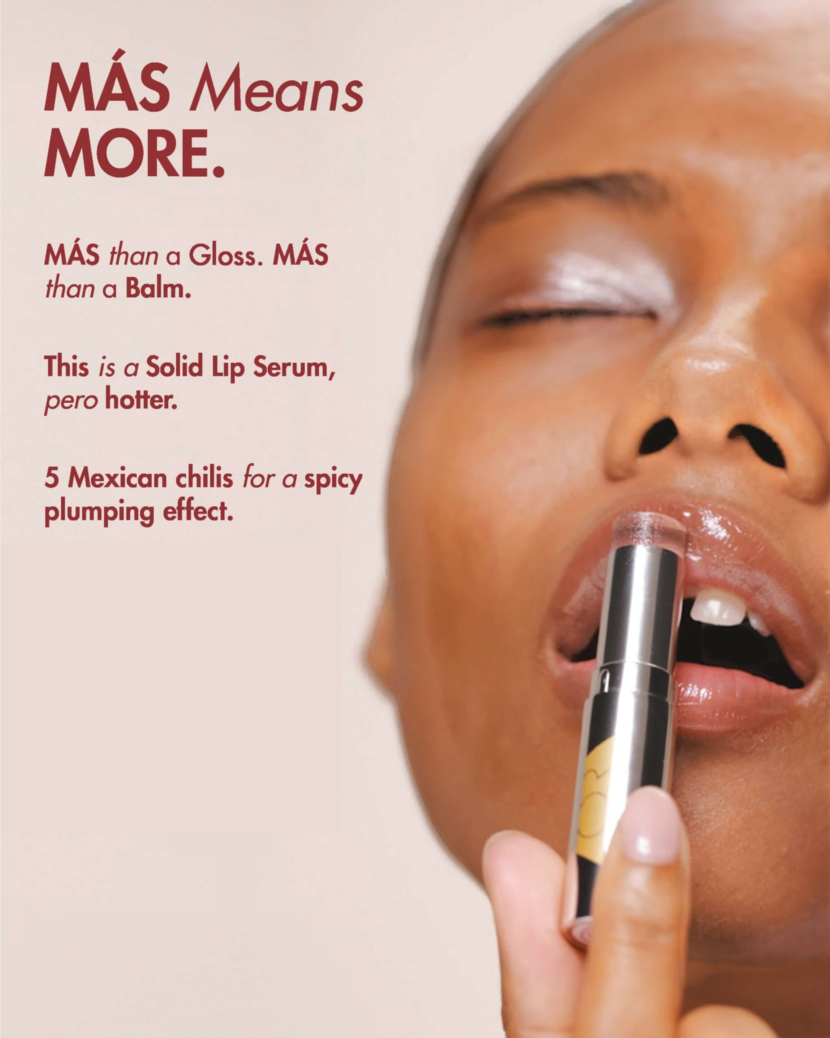 CRISTAL.01 (sheer ice)