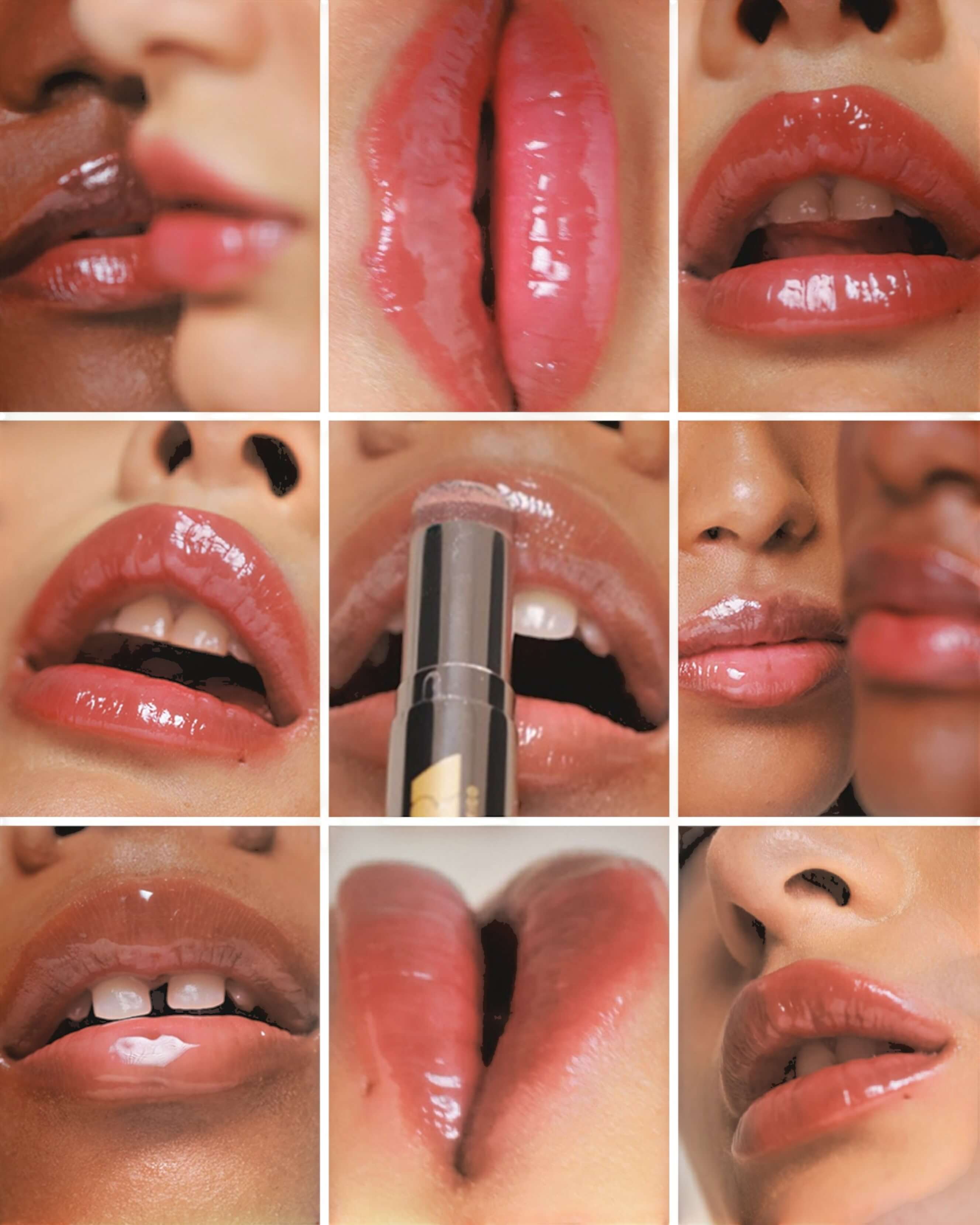 CRISTAL.01 (sheer ice)