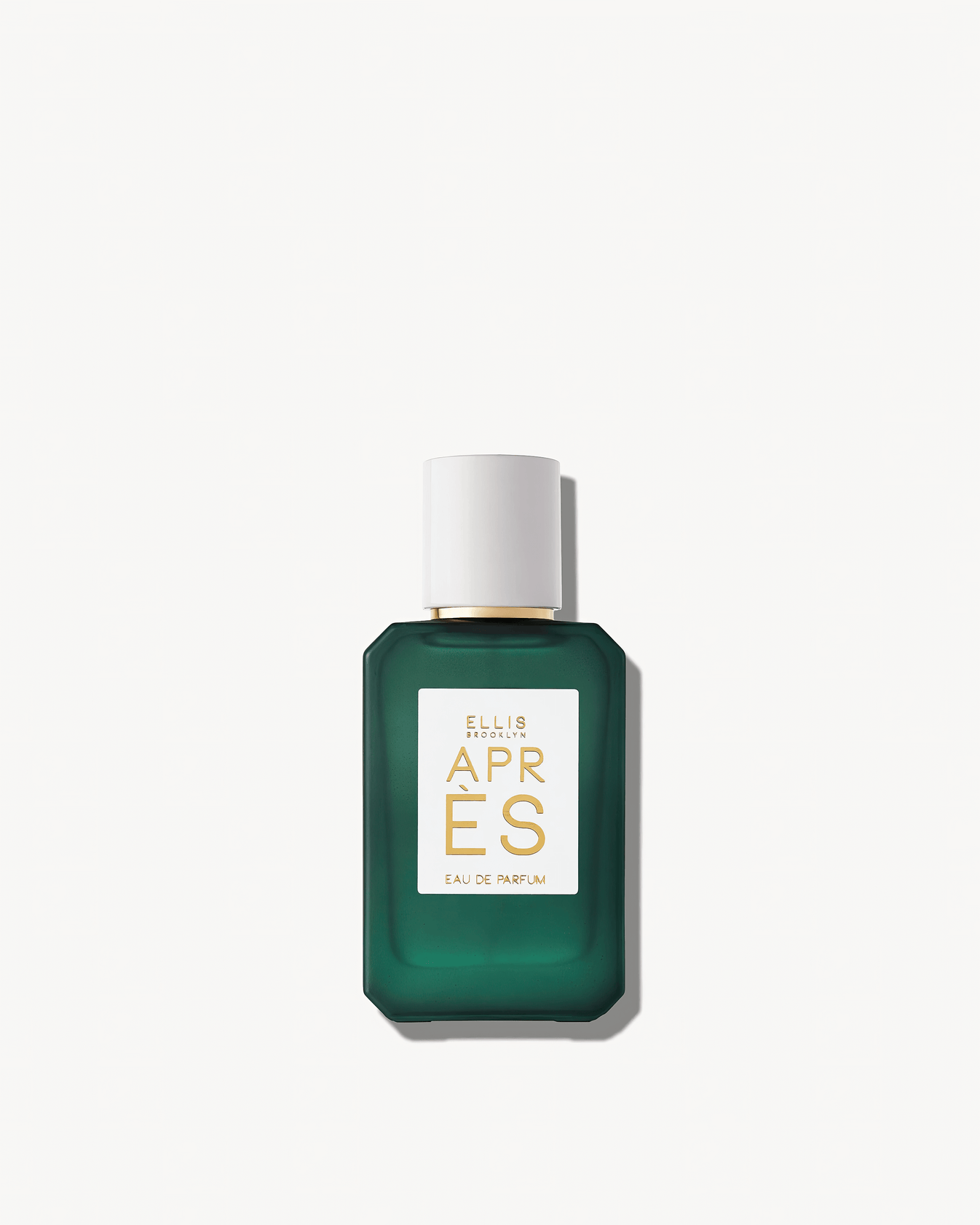 Ellis Brooklyn APRÈS Eau De Parfum