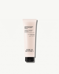 Advanced Retinol Body Cream