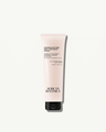 Advanced Retinol Body Cream