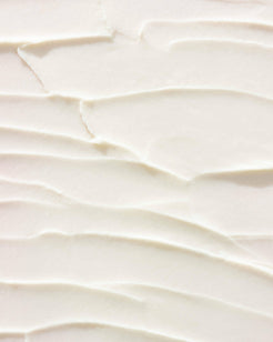 Advanced Retinol Body Cream