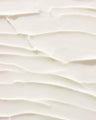 Advanced Retinol Body Cream