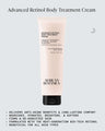 Advanced Retinol Body Cream