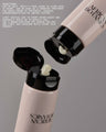 Advanced Retinol Body Cream