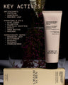 Advanced Retinol Body Cream