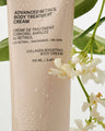 Advanced Retinol Body Cream