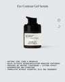 African Botanics Eye Contour Gel-Serum