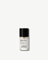 Firming + Lifting Collagen Activator Serum