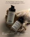 Firming + Lifting Collagen Activator Serum