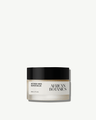African Botanics Intense Skin Repair Balm