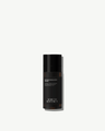 Intensive Recovery Cream Regenerative Anti-Wrinkle Treatment