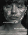 Intensive Recovery Cream Regenerative Anti-Wrinkle Treatment