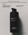 Intensive Recovery Cream Regenerative Anti-Wrinkle Treatment