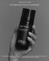 Intensive Recovery Cream Regenerative Anti-Wrinkle Treatment