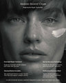 Intensive Recovery Cream Regenerative Anti-Wrinkle Treatment