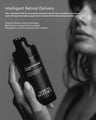 Intensive Recovery Cream Regenerative Anti-Wrinkle Treatment