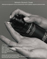 Intensive Recovery Cream Regenerative Anti-Wrinkle Treatment