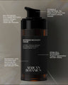 Intensive Recovery Cream Regenerative Anti-Wrinkle Treatment