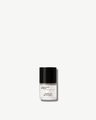 African Botanics Lucent Pearl Booster