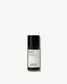 Moisturizing Exosome Advanced Regenerative Gel Moisturizer