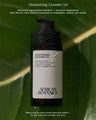 Moisturizing Exosome Advanced Regenerative Gel Moisturizer