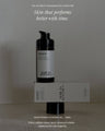 Moisturizing Exosome Advanced Regenerative Gel Moisturizer