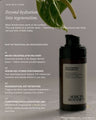 Moisturizing Exosome Advanced Regenerative Gel Moisturizer