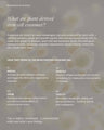 Moisturizing Exosome Advanced Regenerative Gel Moisturizer