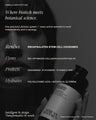 Moisturizing Exosome Advanced Regenerative Gel Moisturizer