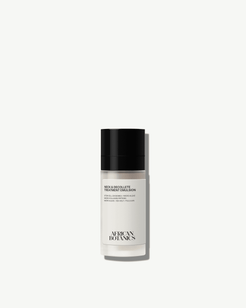 Neck & Decollete Treatment Emulsion
