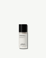Neck & Decollete Treatment Emulsion