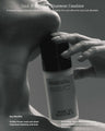 Neck & Decollete Treatment Emulsion