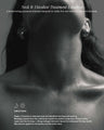 Neck & Decollete Treatment Emulsion