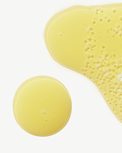 African Botanics Neroli Infused Marula Oil