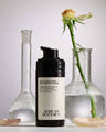 African Botanics Phyto-Collagen Restorative Cream