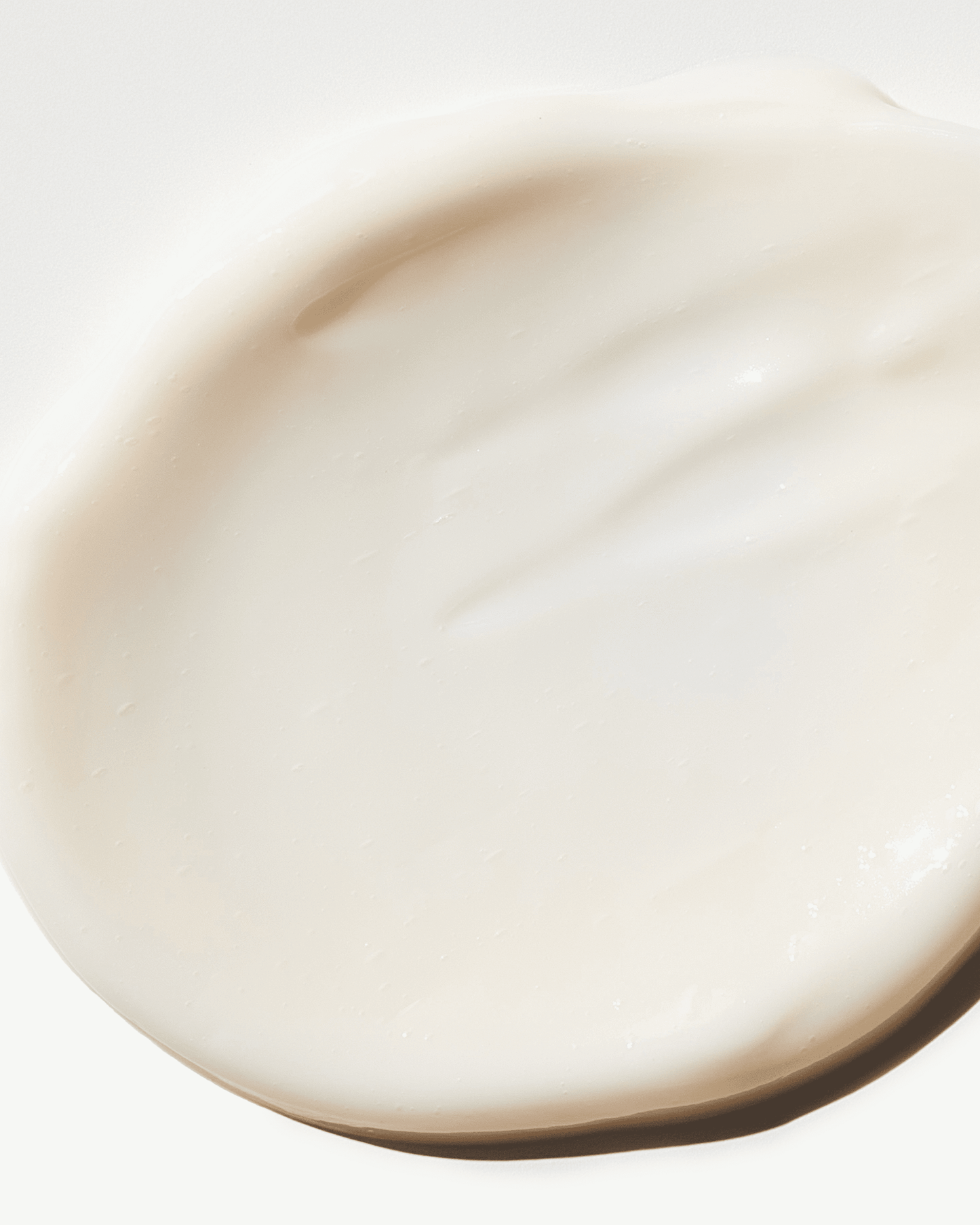 African Botanics Silver Rescue Cream