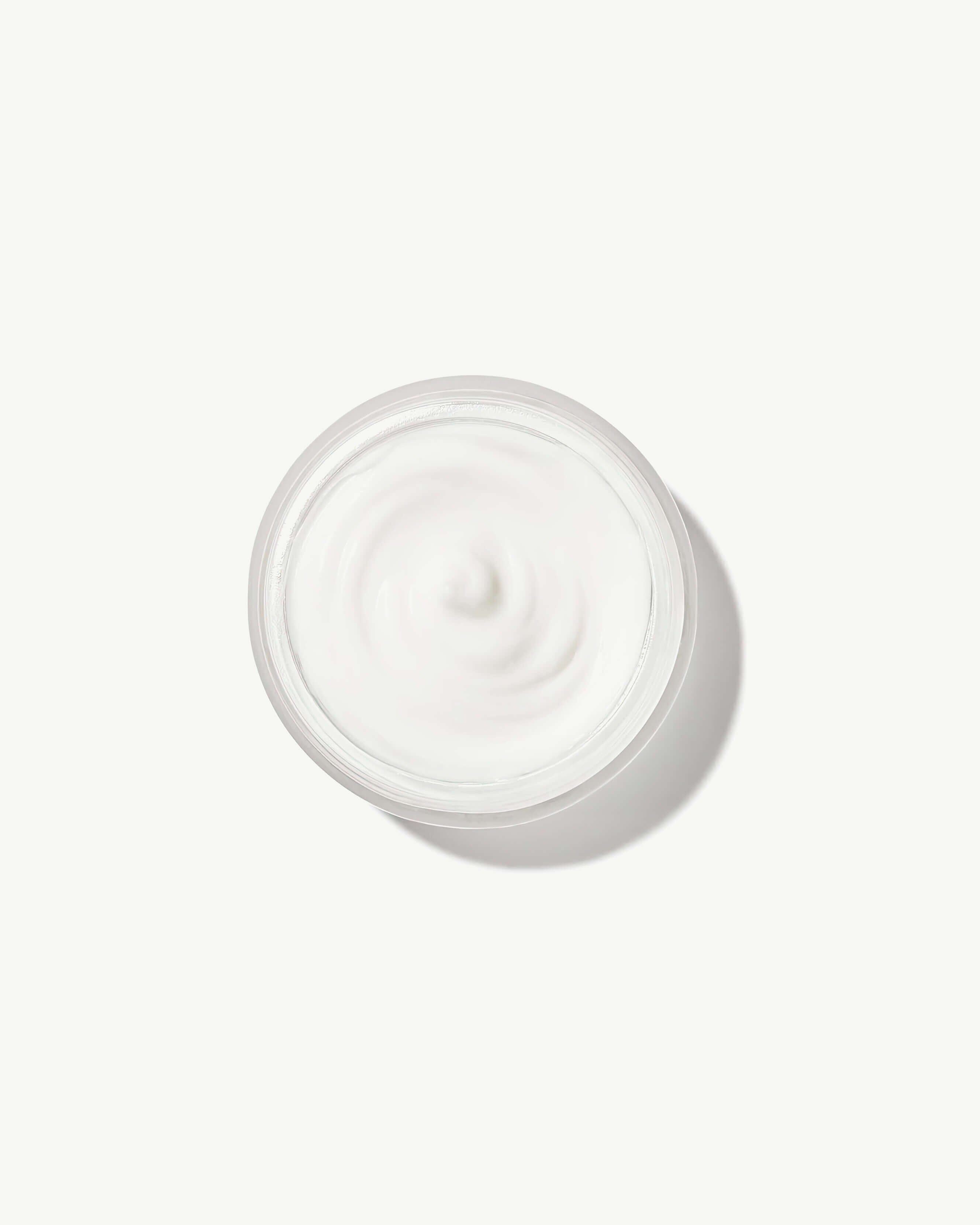 Luminizing Facial Moisturizer