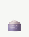 Double Polishing Peel